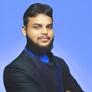 Click to view uploads for Md. Faysal Mahmud
