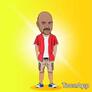 Click to view uploads for M KARTHIK  RAJA