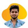 Click to view uploads for RIAD HOSSAIN