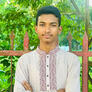 Click to view uploads for Mariful Haque Mahin