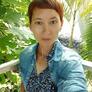Click to view uploads for Zoia Cheboksarova
