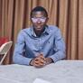 Click to view uploads for ABROKWAH GODWIN