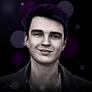 Click to view uploads for Volodymyr Skurtul