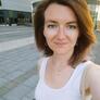 Click to view uploads for Olga Izvekova