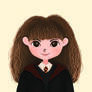 Click to view uploads for Ayu 