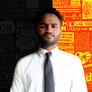 Click to view uploads for Md Ashikur Rahman Rana