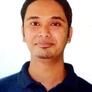 Click to view uploads for Mohd Izzuan roslan