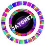 Click to view uploads for JayOne 1