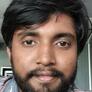 Click to view uploads for Chalaka Fernando