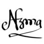 Click to view uploads for Nazma  Afrooz 