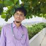 Click to view uploads for MD. FAHIM AL MUBEEN