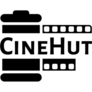 Clic per visualizzare i caricamenti per CineHut Productions