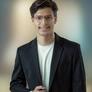 Click to view uploads for Md Apu Sheikh