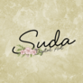 Click to view uploads for Sudawan  Sawangchat 