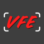 Click to view uploads for VectorFit Exercises