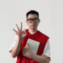 Click to view uploads for Phan Thua Ke