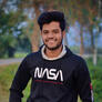 Click to view uploads for MD TUSHAR AHMED