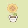 Click to view uploads for Daisy Sunshine