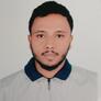Click to view uploads for MD. NAIM UDDIN