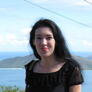 Click to view uploads for Nataliia Aleksina