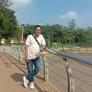 Click to view uploads for Albertus Supiyanto