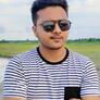 Click to view uploads for Kamrul Hasan