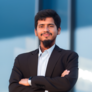 Click to view uploads for MD EMRAN ALI