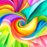 Click to view uploads for Md. Tayzul Islam Redoan