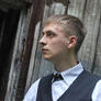 Click to view uploads for Vitalii Rud