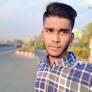 Click to view uploads for MD REJAUL KARIM