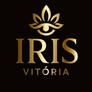 Click to view uploads for Iris  Vitória 