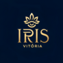 Click to view uploads for Iris  Vitória 