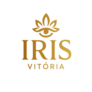 Click to view uploads for Iris  Vitória 