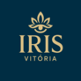 Click to view uploads for Iris  Vitória 