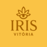 Click to view uploads for Iris  Vitória 