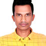 Click to view uploads for Md Sihab Uddin
