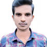 Click to view uploads for Md Sihab Uddin