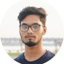 Click to view uploads for Maminur Rahman