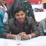 Click to view uploads for Md.Shajan Ali
