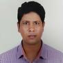 Click to view uploads for Md. Noor Mahbub Alam
