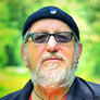 Click to view uploads for Wieland Teixeira