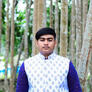Click to view uploads for Aflatur Rahat