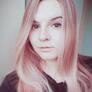 Click to view uploads for Veronika Bespiatykh