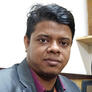 Click to view uploads for MEAH MOHAMMAD  MEHEDI HASSAN
