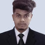 Click to view uploads for Nur  Mohammed