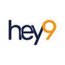 Haga clic para ver las cargas de hey9