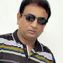 Click to view uploads for Rajesh Kathiriya