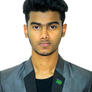 Click to view uploads for Md Mazharul Isalm