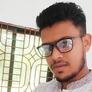 Click to view uploads for Taslim Uddin