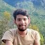 Click to view uploads for Rasel Ahamed